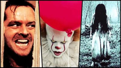 The JOE Movie Quiz Halloween Extravaganza: Week 126