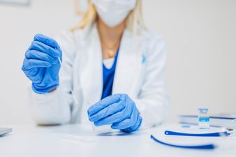 Patients reluctant to get Covid-19 tests as many believe pandemic is “over”, says GP