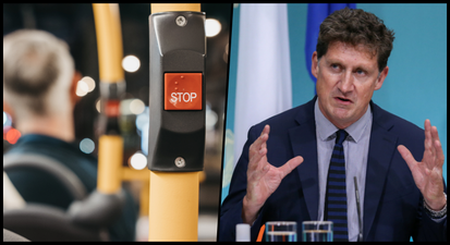 Over 100 rural villages could see “frequent public transport” for first time as part of major new plans