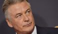 “She was my friend” – Alec Baldwin gives first interview since film set shooting