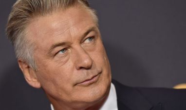 “She was my friend” – Alec Baldwin gives first interview since film set shooting
