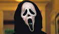 QUIZ: Can you guess the horror movie from a single image?