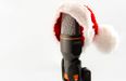 Tis the season – Christmas FM is back on the air from today