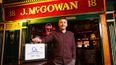 Staff at famous Dublin nightspot felt like ‘fun police’ enforcing Covid restrictions