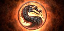 The Ultimate Mortal Kombat Quiz
