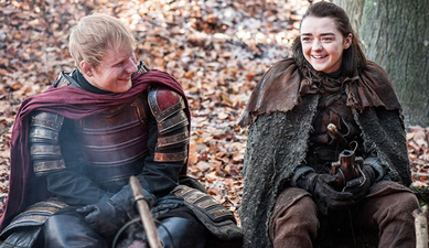 Ed Sheeran says Game of Thrones cameo backlash ruined the experience for him