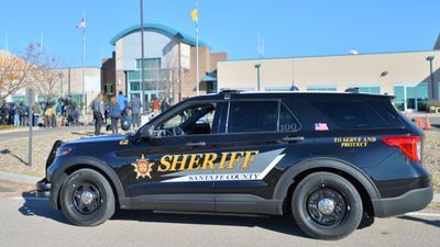 Rust assistant director says film industry should “reevaluate its values” after shooting