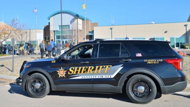 David Halls Rust assistant director statement Alec Baldwin