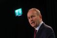 No guarantee that Covid restrictions won’t return, says Taoiseach