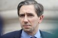 Simon Harris announces new Irish university for 2022