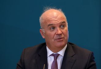 Highest daily Covid figures since January as 3,726 cases confirmed