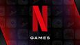 Netflix to begin rolling out games on its mobile app this week