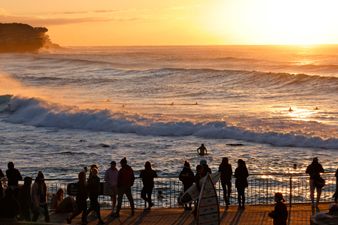 Landmark court decision set to have major impact for Irish backpackers in Australia