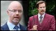 EXCLUSIVE: Stephen Donnelly compared to Ron Burgundy and David Brent by senior officials in explosive new book