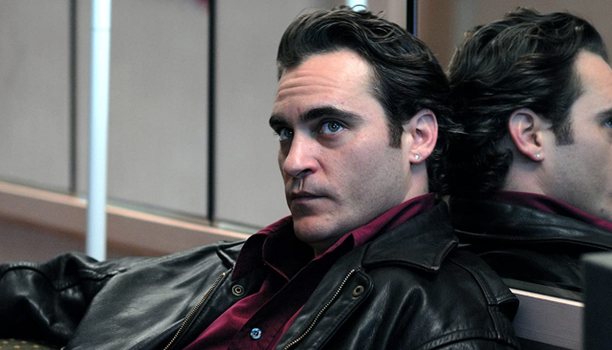 Movies on TV Wednesday 3 November