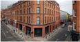 New €19 million hotel opens its doors in Dublin city centre