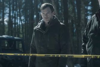 Dexter fans should be very excited about the show’s return this week