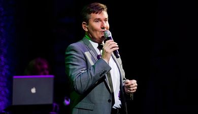 The JOE Music Quiz: Week 80