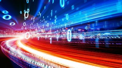 Virgin Media to deliver 10Gbps full fibre broadband to 1 million premises in Ireland