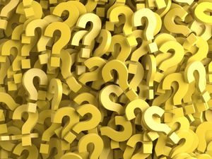 QUIZ: How good is your General Knowledge?