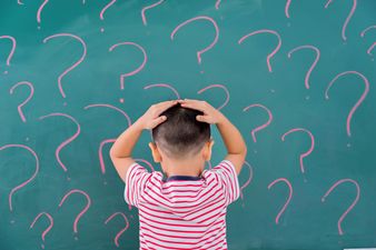 QUIZ: See if you can get full marks in this General Knowledge Quiz