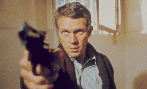 Movies on TV Thursday 4 November