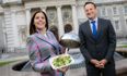 Just Eat to create 160 new jobs in Ireland