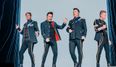 Westlife add second Dublin gig following huge demand