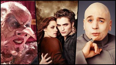 The JOE Movie Quiz: Week 127