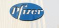 Pfizer’s Cork plant will produce its new Covid-19 pill if approved