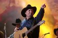You have one last chance to get Garth Brooks tickets – but you best be quick