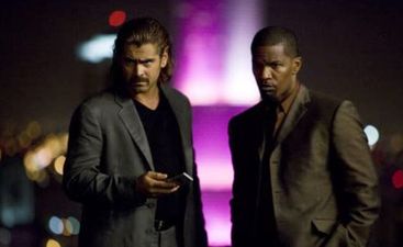 A cult favourite crime flick is among the movies on TV tonight