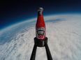 Heinz launches Mars-grown tomato ketchup on store shelves… and into space