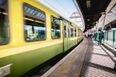 Dublin’s MetroLink pushed back by another ten years in new transport plans