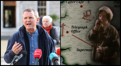 Calls for phone line for public to report pubs and restaurants not enforcing Covid checks