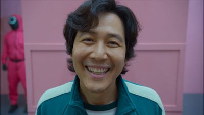 CONFIRMED: Squid Game 2 is on the way