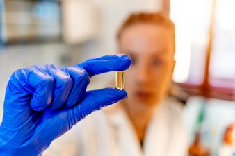 WHO “sure” nasal and oral Covid-19 vaccines will become available to the public