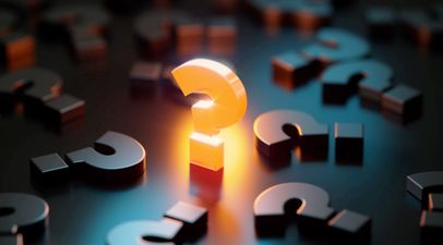 QUIZ: Get yourself thinking with this General Knowledge Quiz