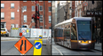 NTA denies any delay to plans for Dublin Metrolink or new Luas lines