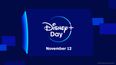 COMPETITION: WIN one of 40 (FORTY!!!) annual subscriptions to Disney+