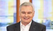 Eamonn Holmes quits This Morning after 15 years to join GB News