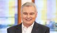 Eamonn Holmes quits This Morning after 15 years to join GB News