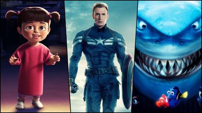 The JOE Movie Quiz: Week 128