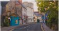 Ennis has been crowned Ireland’s Tidiest Town for 2021