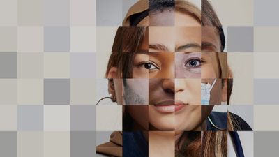 What is Sweet Bobby and why is everyone suddenly talking about?