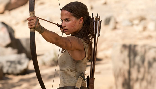 Movies on TV Monday 15 November