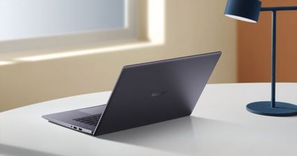 COMPETITION: Getting your hands on this brand new Huawei Matebook X Pro couldn’t be easier