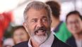 Mel Gibson says he’s directing Lethal Weapon 5