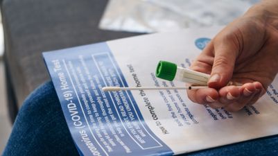 Households to be instructed to stay indoors for five days following confirmed Covid case