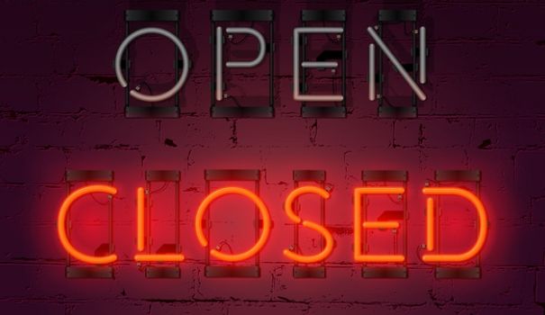 Vintners midnight curfew pandemic support